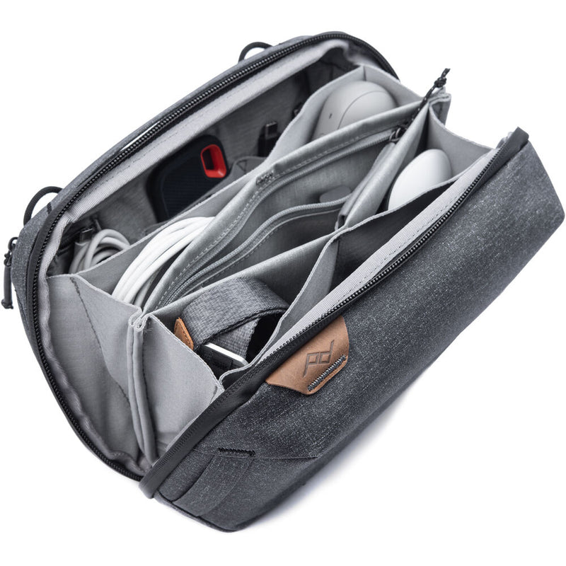 Buy Peak Design Travel Tech 2L Pouch