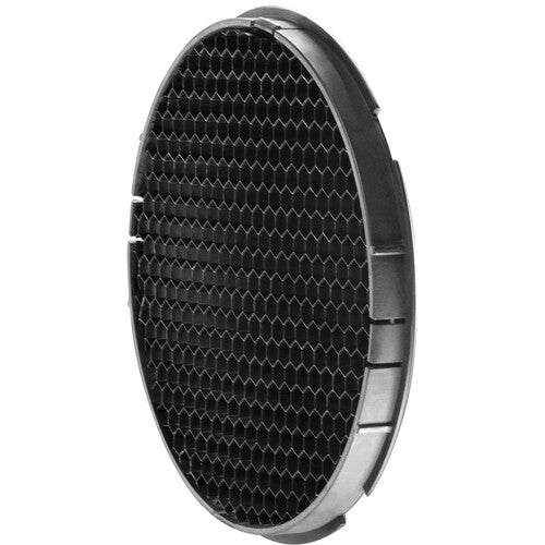 Westcott 30-Degree Honeycomb Grid for FJ400 Magnetic Reflector (5.5")