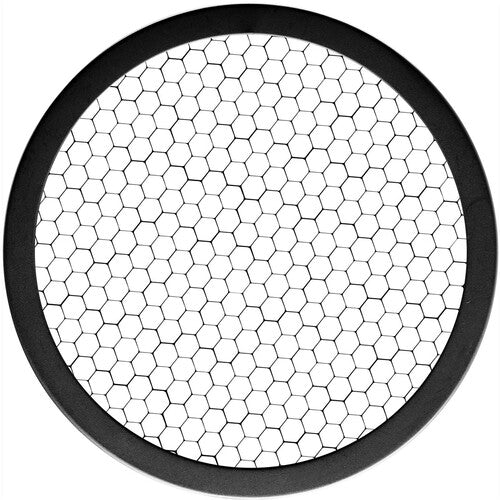 Westcott 30-Degree Honeycomb Grid for FJ400 Magnetic Reflector (5.5")