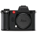 Buy Leica SL2-S Mirrorless Digital Camera (Body Only)
