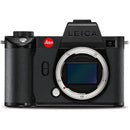 Buy Leica SL2-S Mirrorless Digital Camera (Body Only)