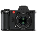 Buy Leica SL2-S Mirrorless Digital Camera (Body Only)