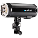 Buy Westcott FJ200 Strobe