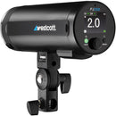 Buy Westcott FJ200 Strobe