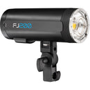 Buy Westcott FJ200 Strobe