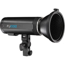 Buy Westcott FJ200 Strobe