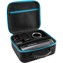 Buy Westcott FJ200 Strobe