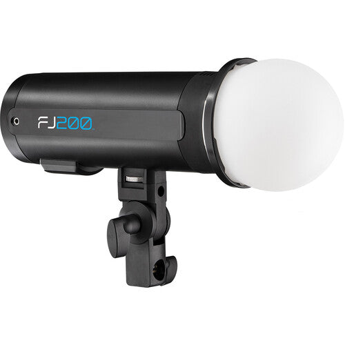 Westcott FJ200 Diffusion Dome