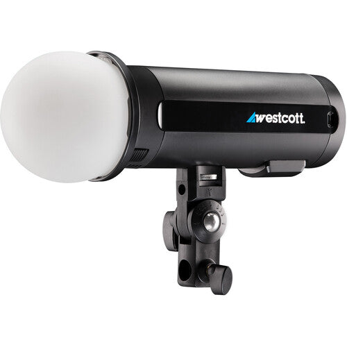 Westcott FJ200 Diffusion Dome