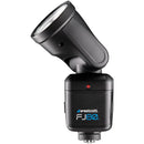 Westcott FJ80 and FJ400 Strobe 2-Light Portable Portrait Kit