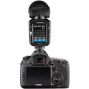 Westcott FJ80 and FJ400 Strobe 2-Light Portable Portrait Kit