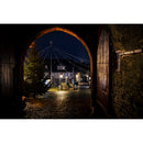 Buy Leica SL2-S Mirrorless Digital Camera (Body Only)