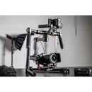 Leica SL2-S Mirrorless Digital Camera (Body Only)