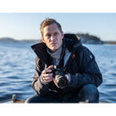 Panasonic Lumix S 70-300mm f/4.5-5.6 MACRO O.I.S. Lens