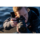 Panasonic Lumix S 70-300mm f/4.5-5.6 MACRO O.I.S. Lens