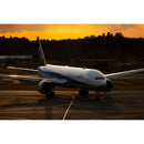 Panasonic Lumix S 70-300mm f/4.5-5.6 MACRO O.I.S. Lens