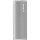Sonos Roam (Lunar White)