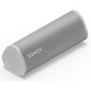 Sonos Roam (Lunar White)