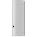 Sonos Roam (Lunar White)