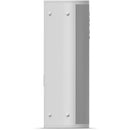 Sonos Roam (Lunar White)