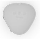 Sonos Roam (Lunar White)