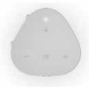 Sonos Roam (Lunar White)