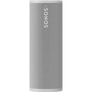 Sonos Roam (Lunar White)