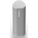 Sonos Roam (Lunar White)