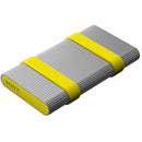 Sony 500GB SLMG5 USB 3.1 Gen 2 External SSD
