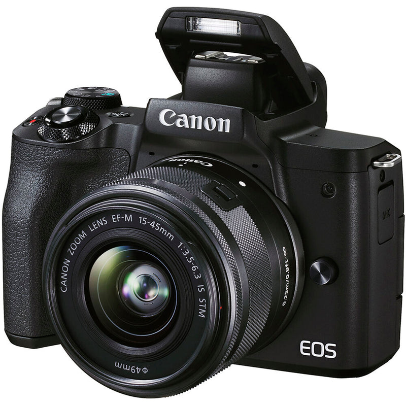 Canon EOS R6 20.1 MP Mirrorless Digital Camera - Black for sale online