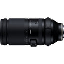 Buy Tamron 150-500mm f/5-6.7 Di III VC VXD Lens for Sony E Mount side
