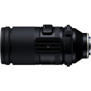 Buy Tamron 150-500mm f/5-6.7 Di III VC VXD Lens for Sony E Mount side