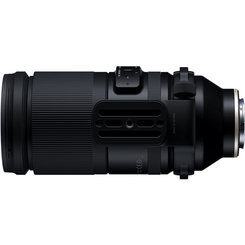 Tamron 150-500mm f/5-6.7 Di III VC VXD Lens for Sony E Mount