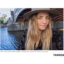 Tamron 11-20mm f/2.8 Di III-A RXD Lens for Sony E Mount