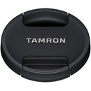 Tamron 11-20mm f/2.8 Di III-A RXD Lens for Sony E Mount
