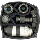 Buy WANDRD PRVKE 21L v2 Photo Bundle