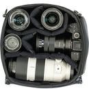 Buy WANDRD PRVKE 21L v2 Photo Bundle open