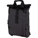 WANDRD PRVKE Lite 11L Backpack (Black)