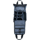 Buy WANDRD PRVKE Lite 11L Backpack