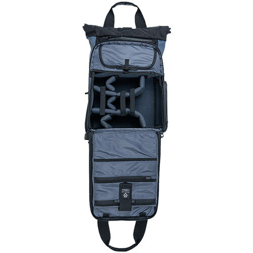 Buy WANDRD PRVKE Lite 11L Backpack