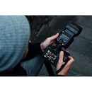 Canon Speedlite EL-1