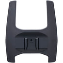 Canon Speedlite EL-1