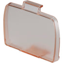 Canon Speedlite EL-1