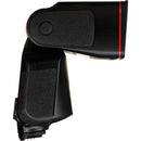 Canon Speedlite EL-1