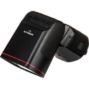 Canon Speedlite EL-1