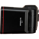 Canon Speedlite EL-1