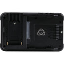 Atomos Ninja V+ 5.2" 8K HDMI H.265 Raw Recording Monitor