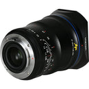 Buy Venus Optics Laowa Argus 33mm f/0.95 CF APO Lens for Canon RF
