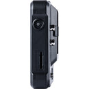 Atomos Shinobi 7" 4K HDMI-SDI Monitor