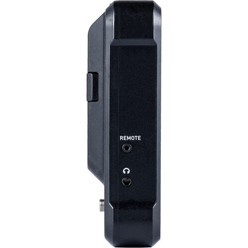 Atomos Shinobi 7" 4K HDMI-SDI Monitor